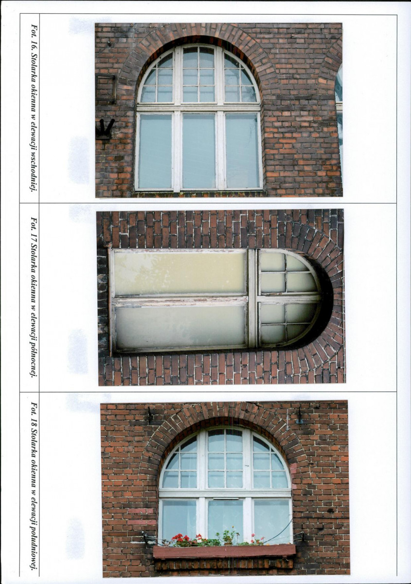 Karta biała, skan nr 16