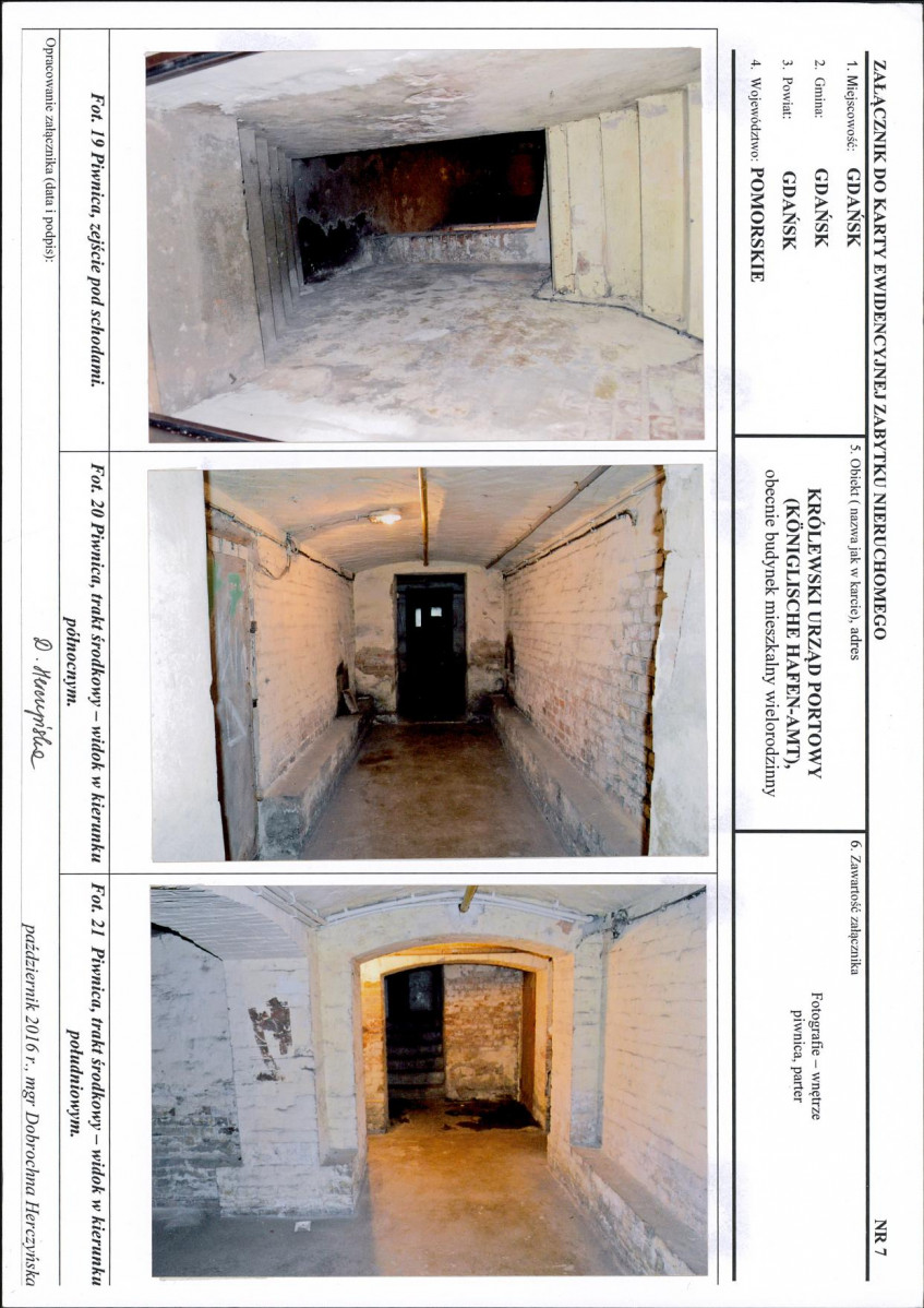 Karta biała, skan nr 17