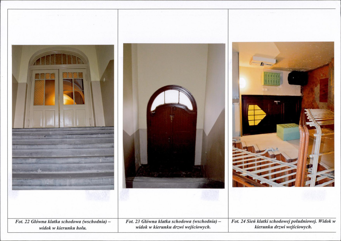 Karta biała, skan nr 18