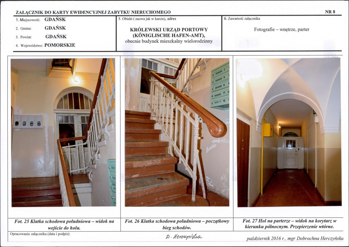 Karta biała, skan nr 19