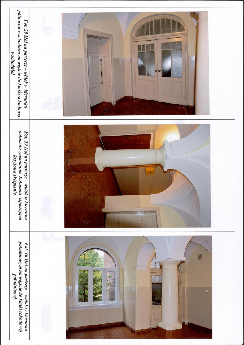 Karta biała, skan nr 20