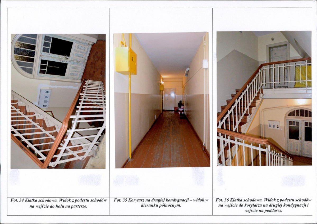 Karta biała, skan nr 22