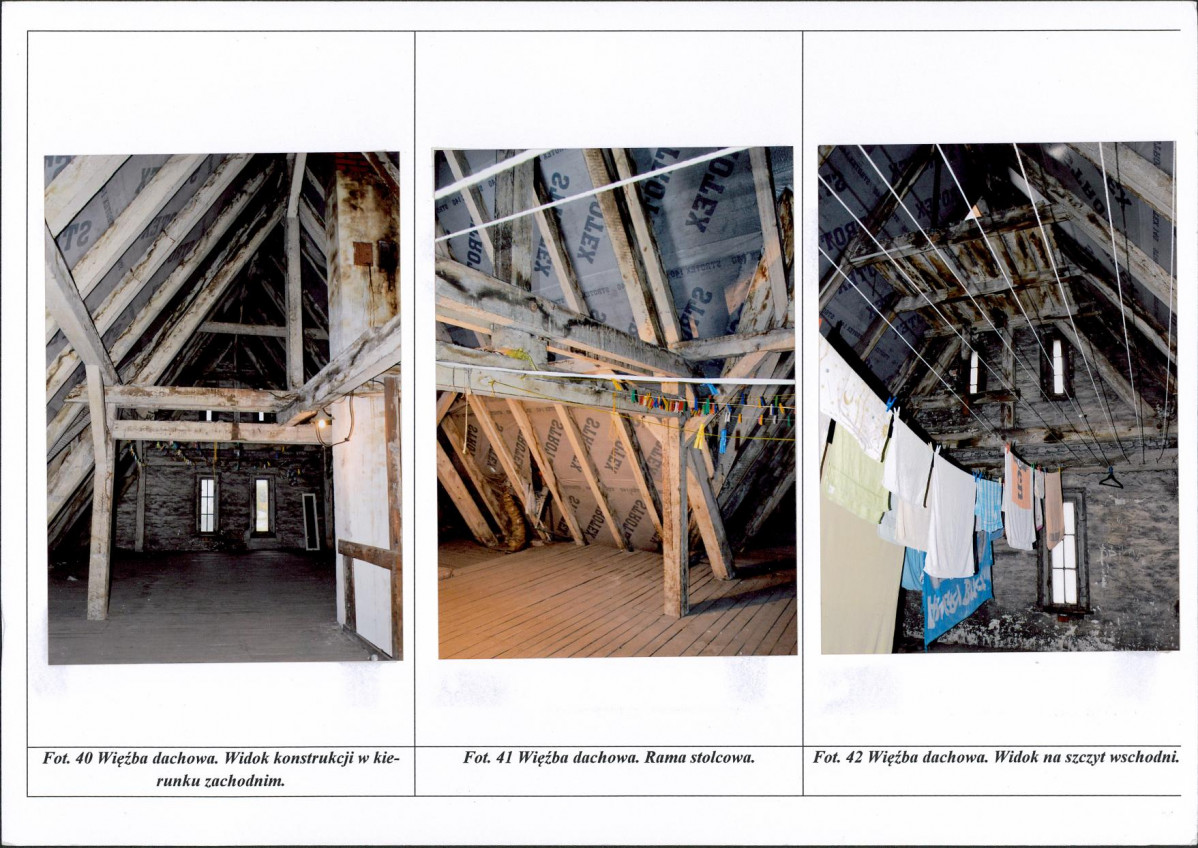 Karta biała, skan nr 24