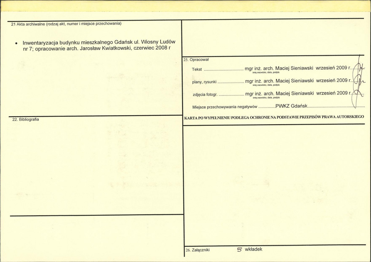 KB - Karta biała, skan nr 4