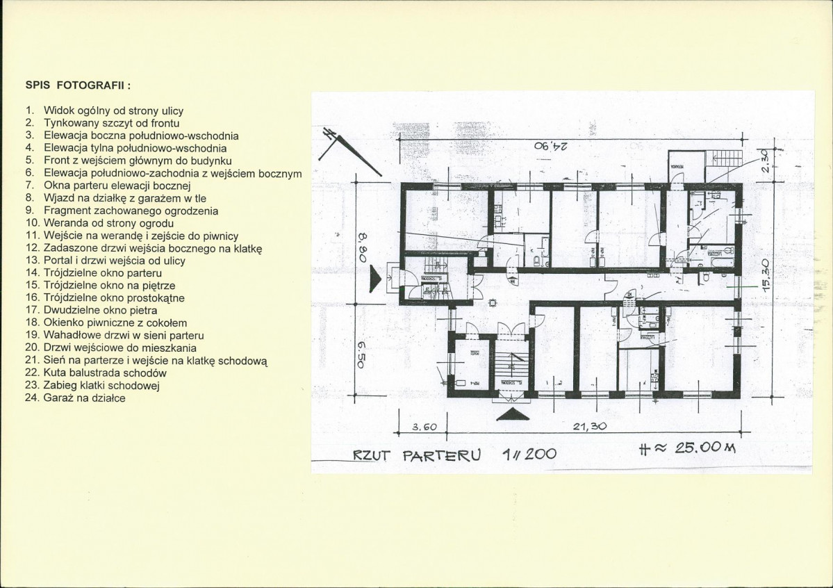 KB - Karta biała, skan nr 6