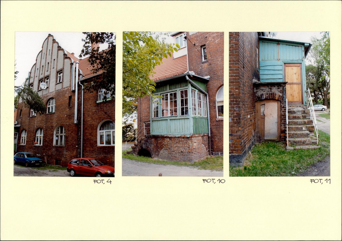 KB - Karta biała, skan nr 8