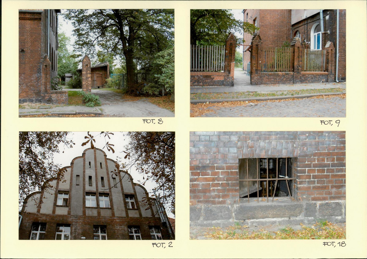 KB - Karta biała, skan nr 10