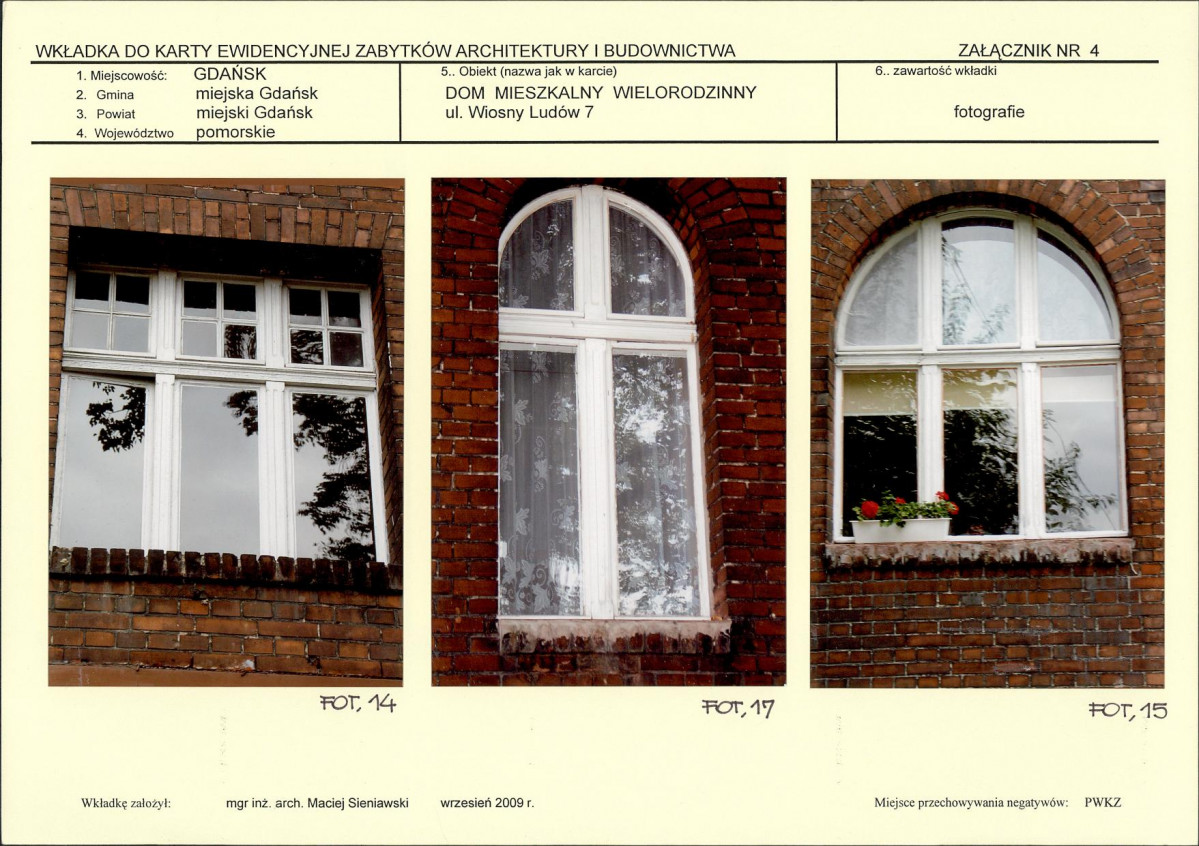 KB - Karta biała, skan nr 11