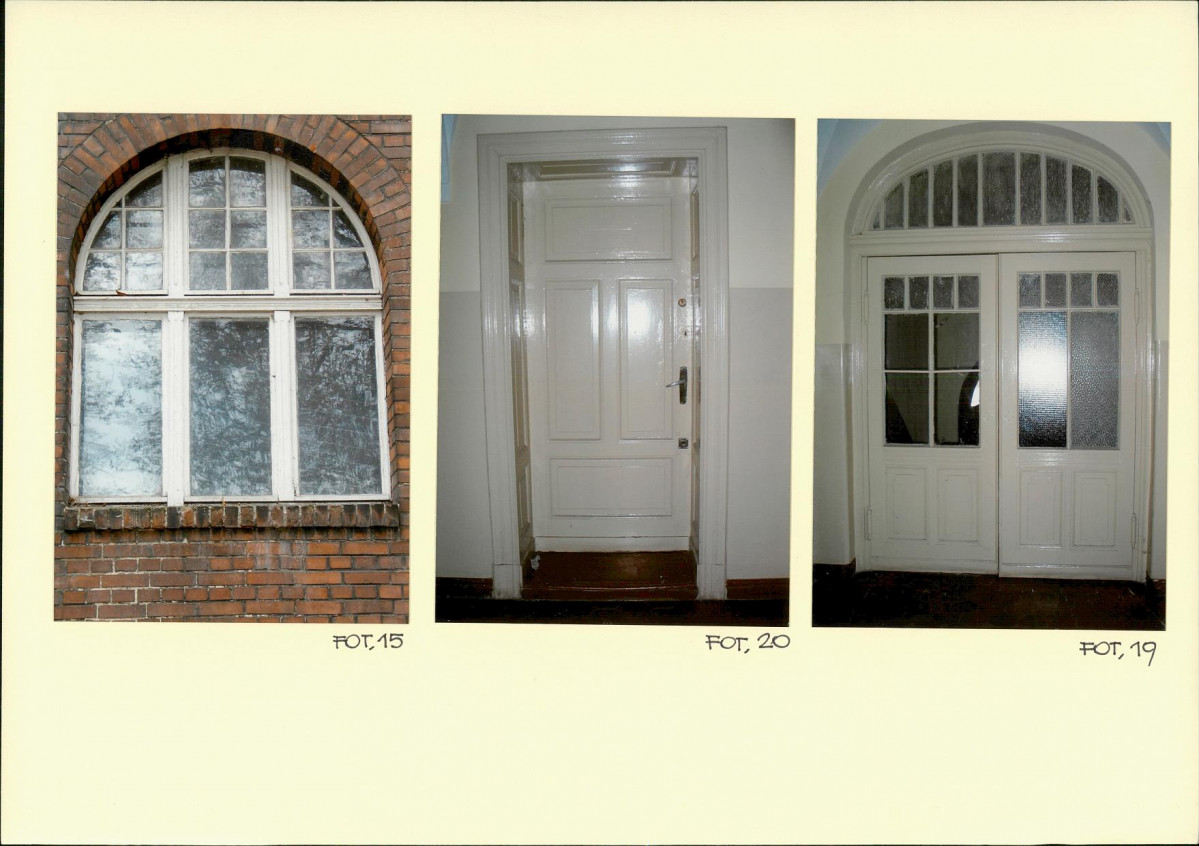 KB - Karta biała, skan nr 12