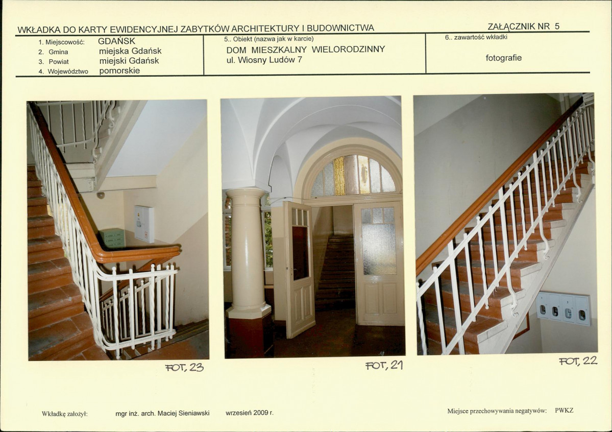 KB - Karta biała, skan nr 13