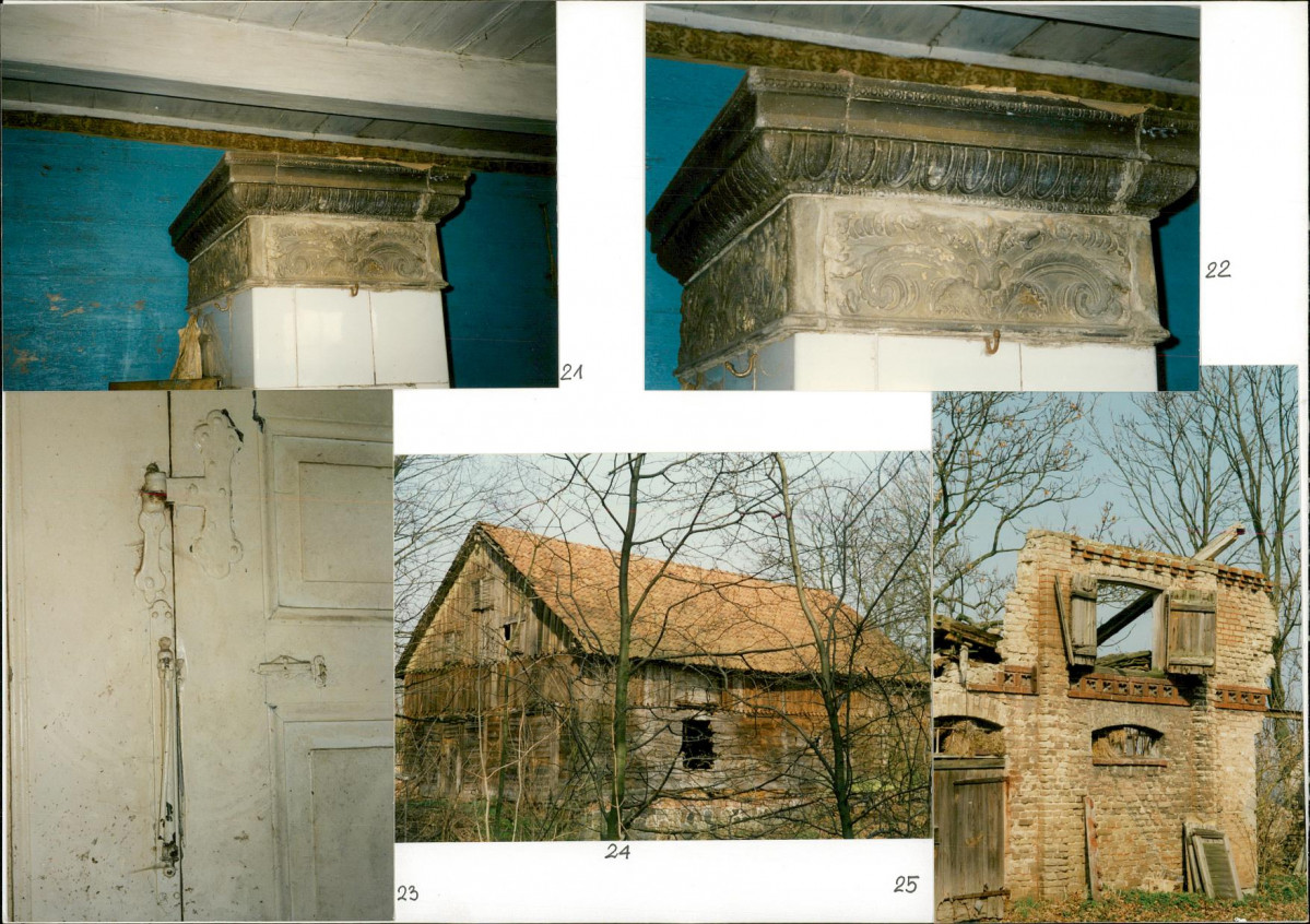 KB - Karta biała, skan nr 14