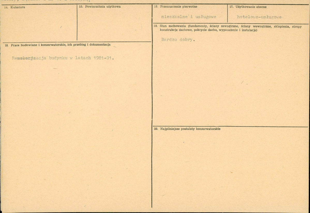 KB - Karta biała, skan nr 3