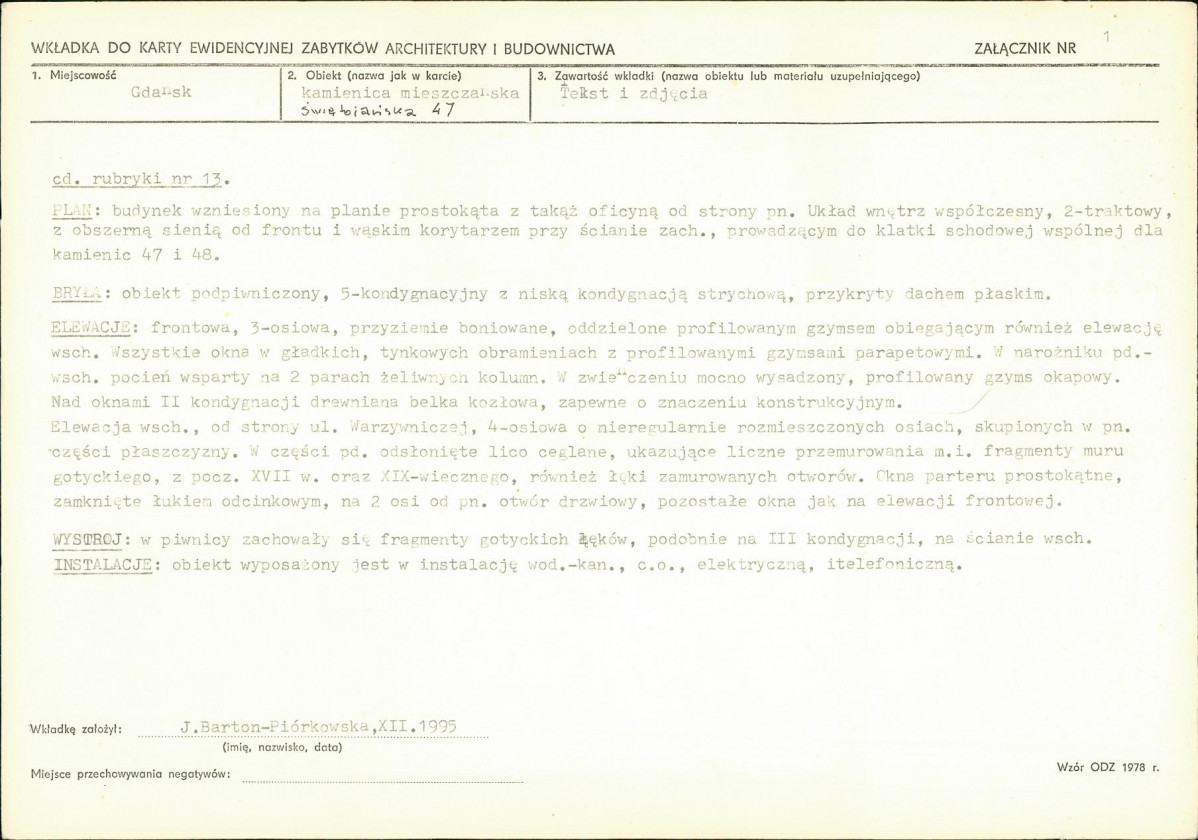 KB - Karta biała, skan nr 5