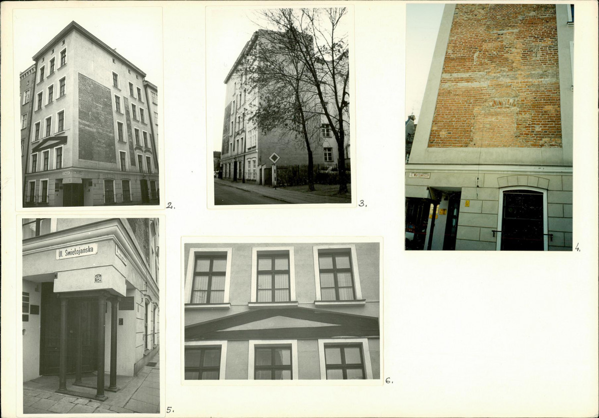 KB - Karta biała, skan nr 6