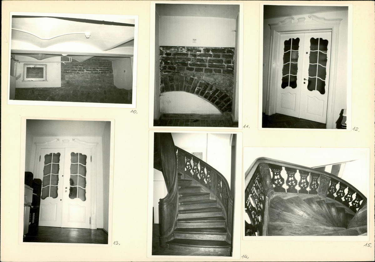 KB - Karta biała, skan nr 8