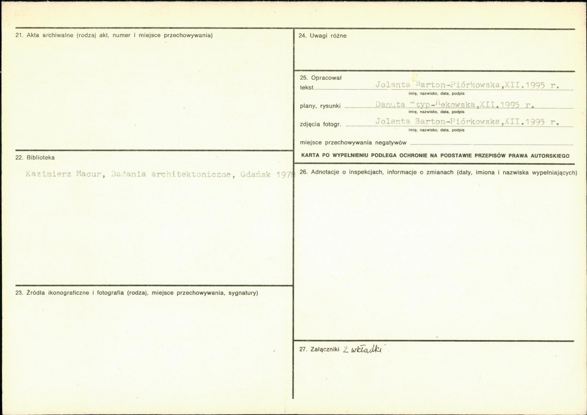 KB - Karta biała, skan nr 4