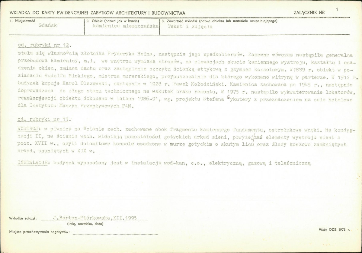 KB - Karta biała, skan nr 5