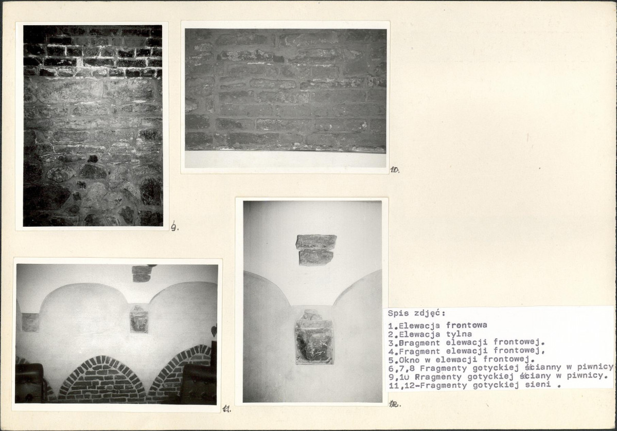 KB - Karta biała, skan nr 8