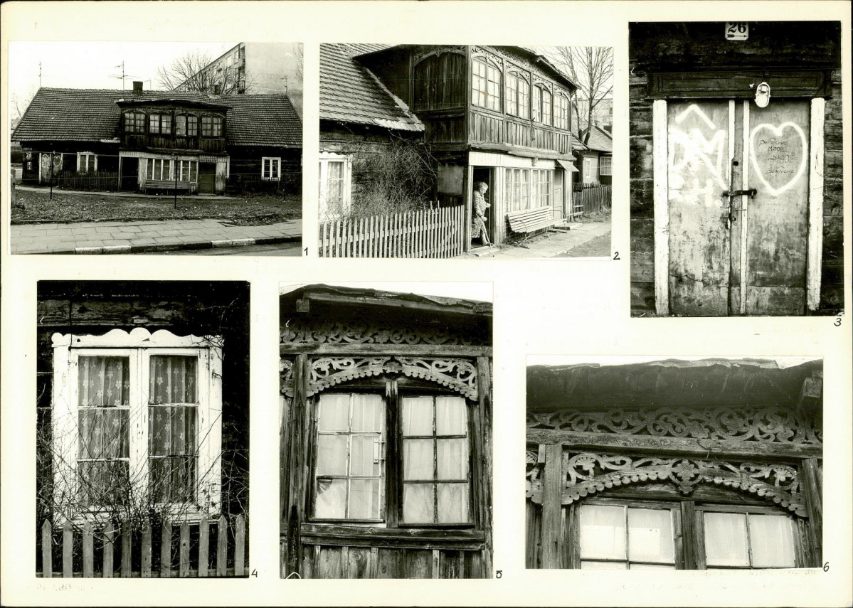 KB - Karta biała, skan nr 6