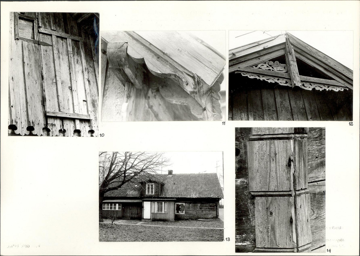 KB - Karta biała, skan nr 8
