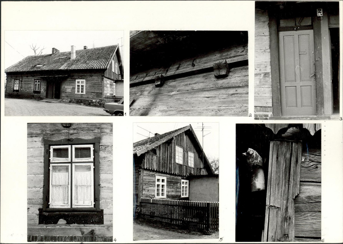 KB - Karta biała, skan nr 6