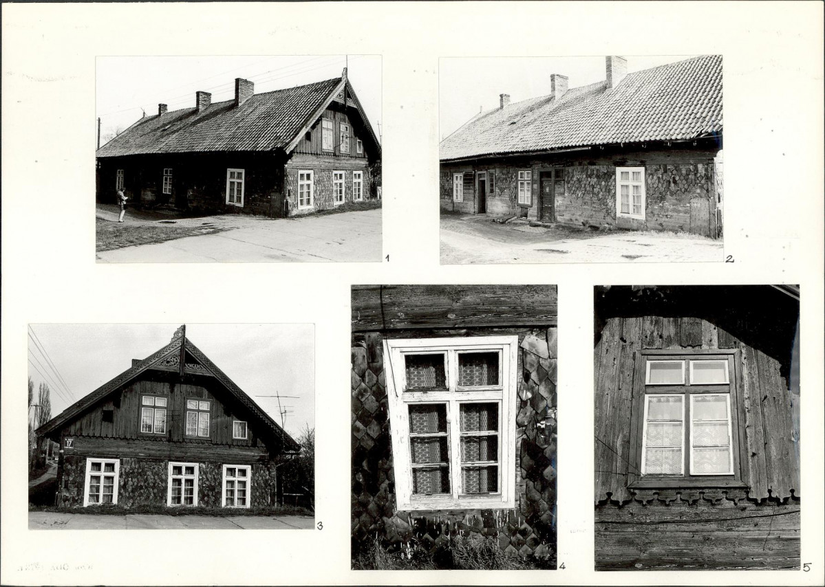 KB - Karta biała, skan nr 6