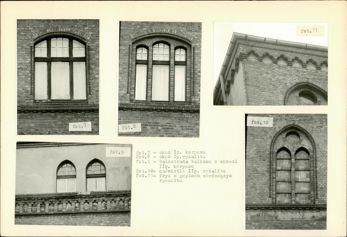KB - Karta biała, skan nr 6