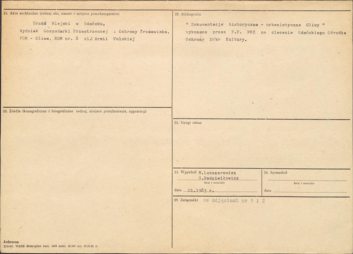 KB - Karta biała, skan nr 4