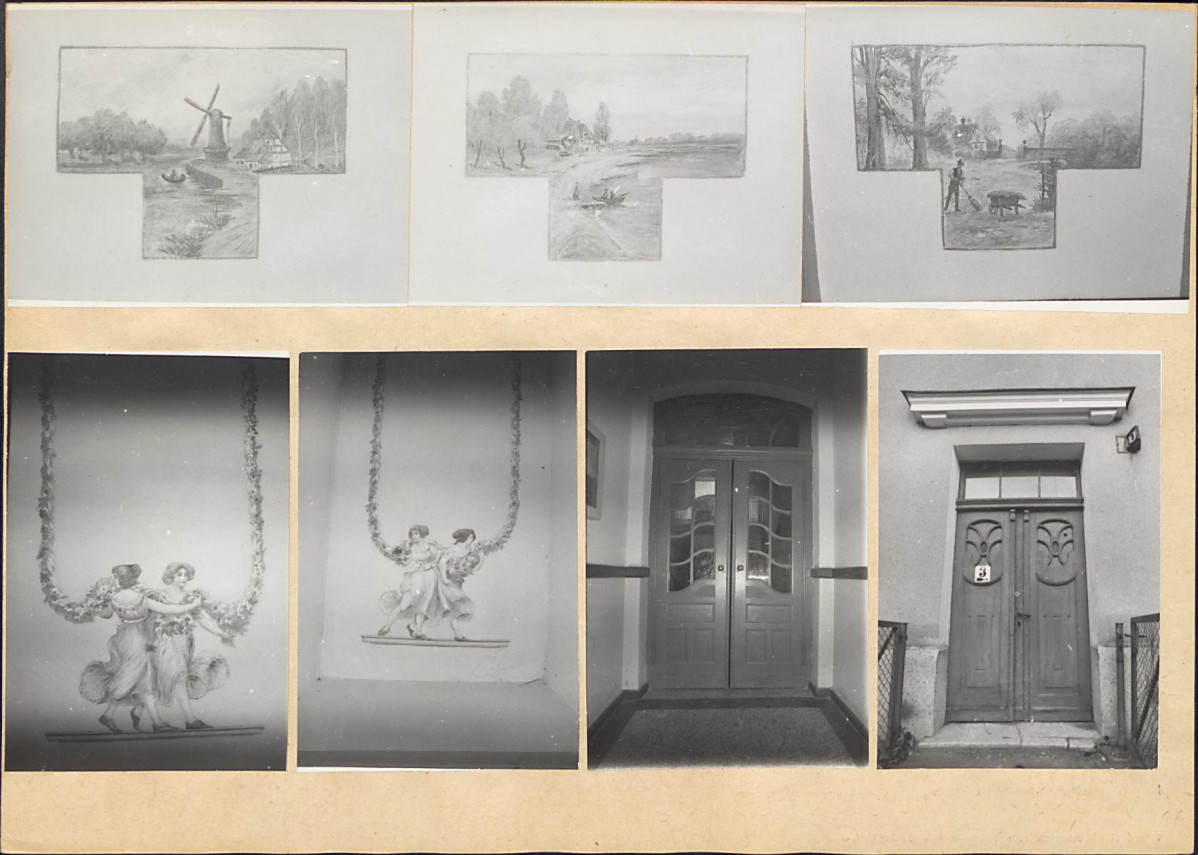 KB - Karta biała, skan nr 6