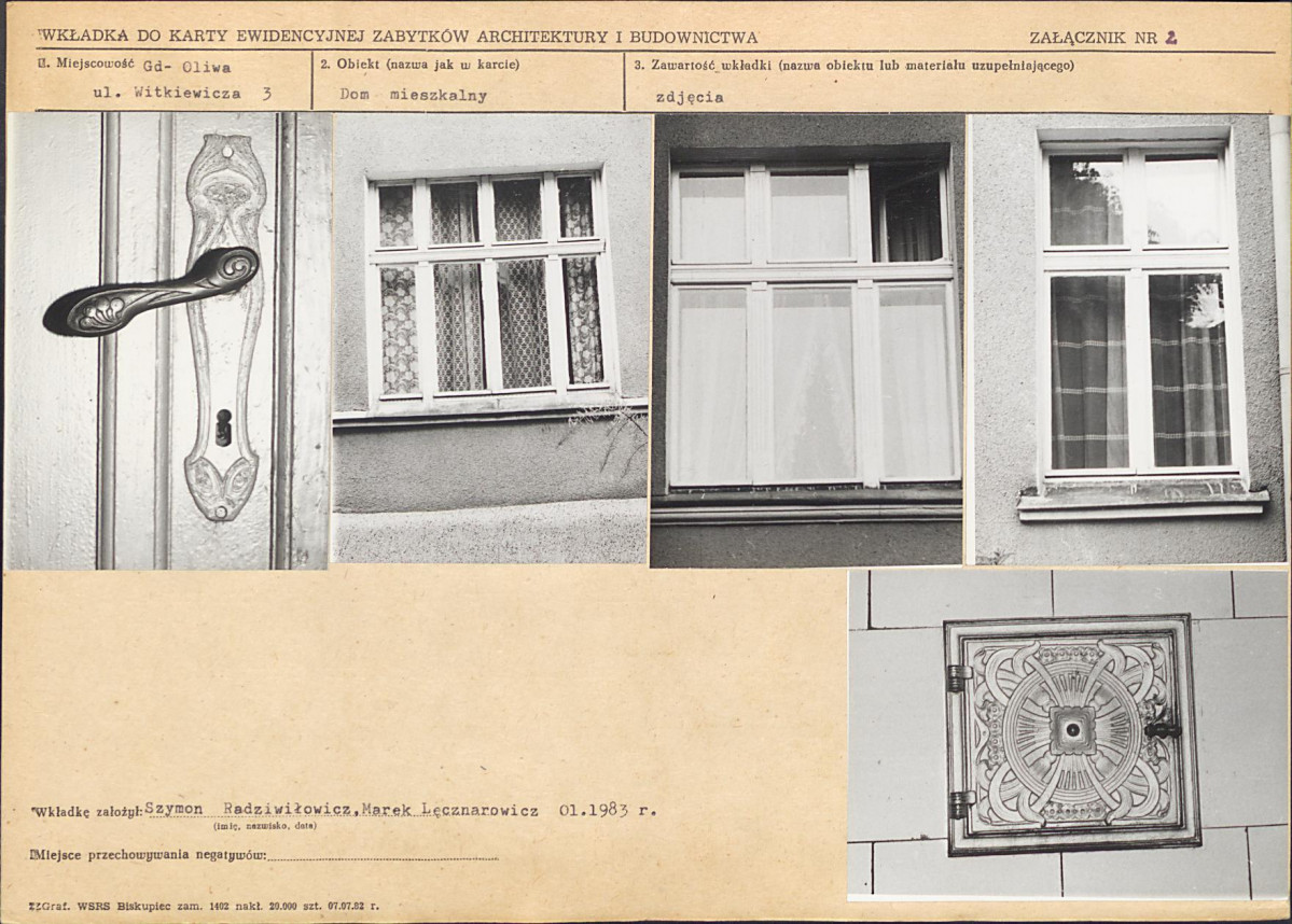 KB - Karta biała, skan nr 7