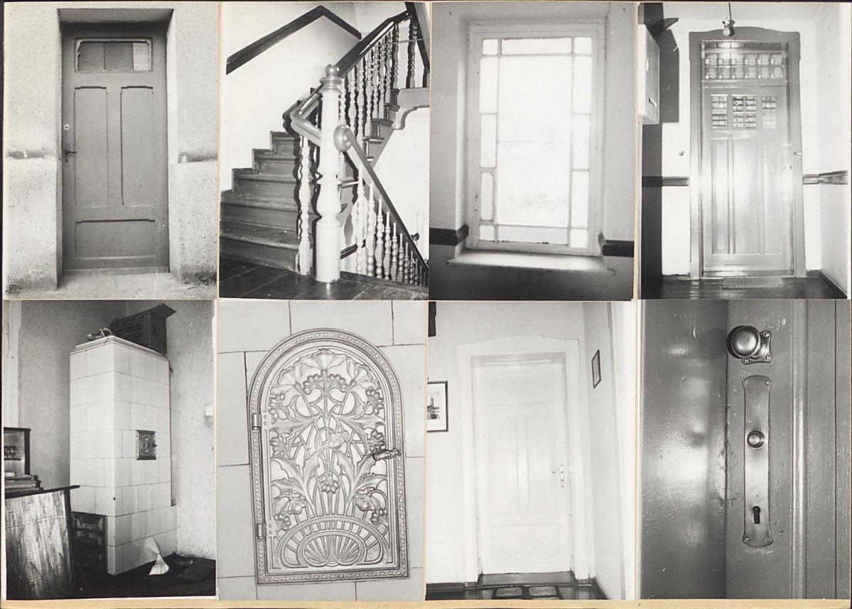 KB - Karta biała, skan nr 8