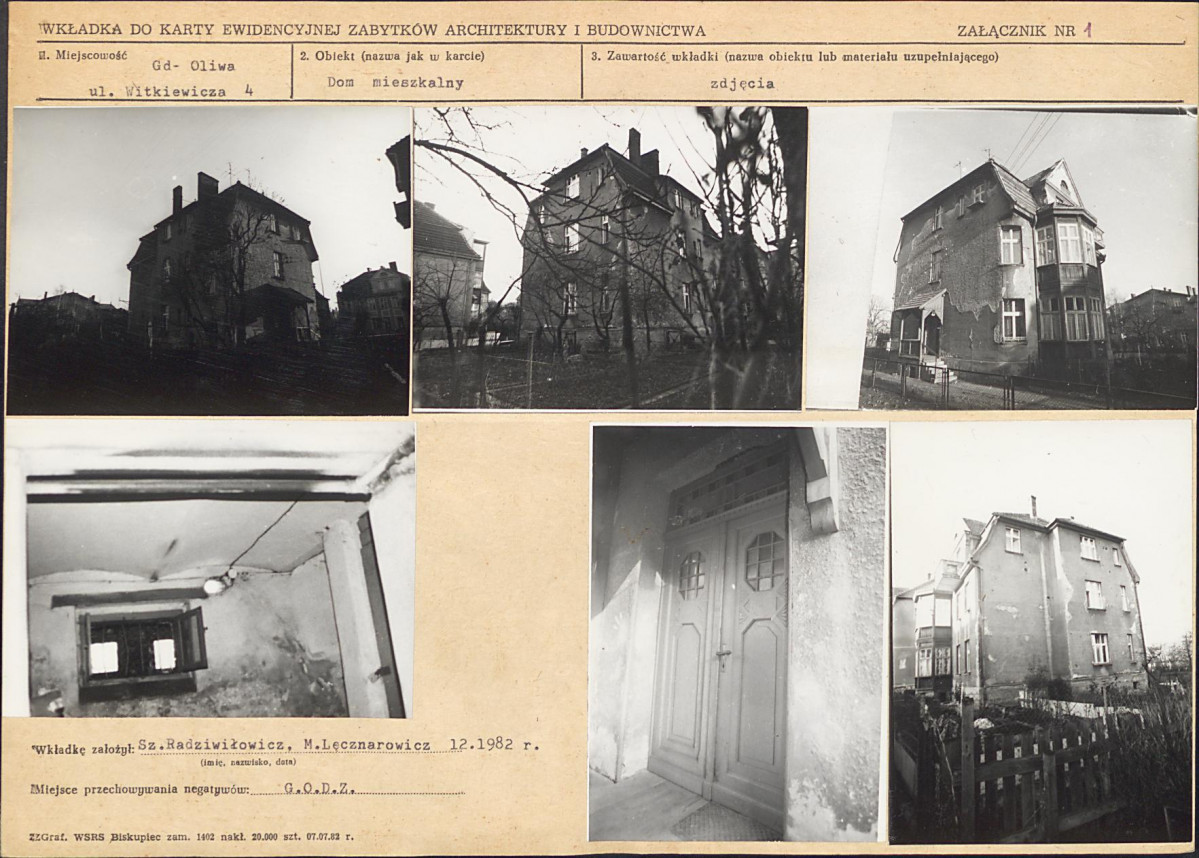 KB - Karta biała, skan nr 5