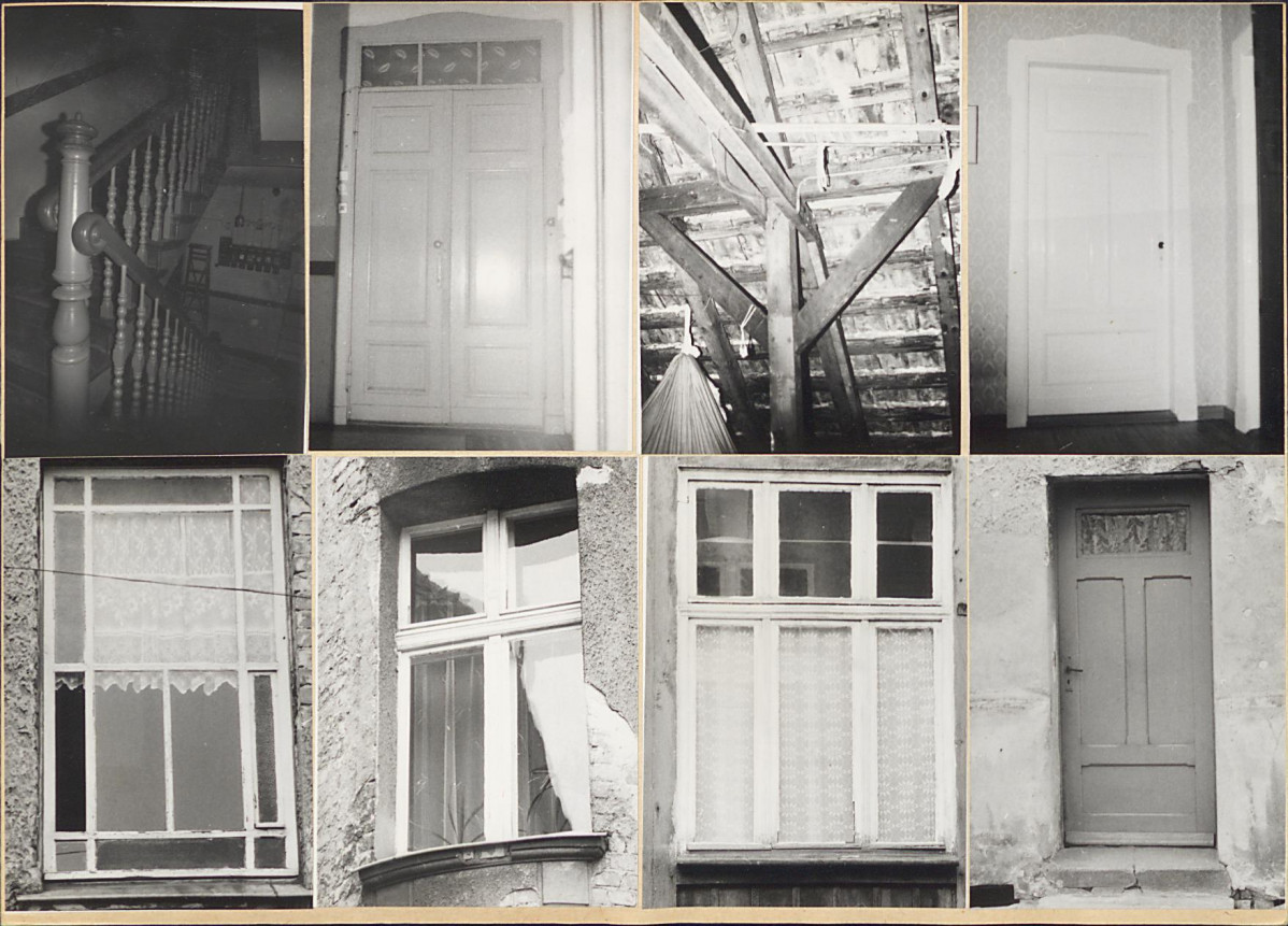 KB - Karta biała, skan nr 6