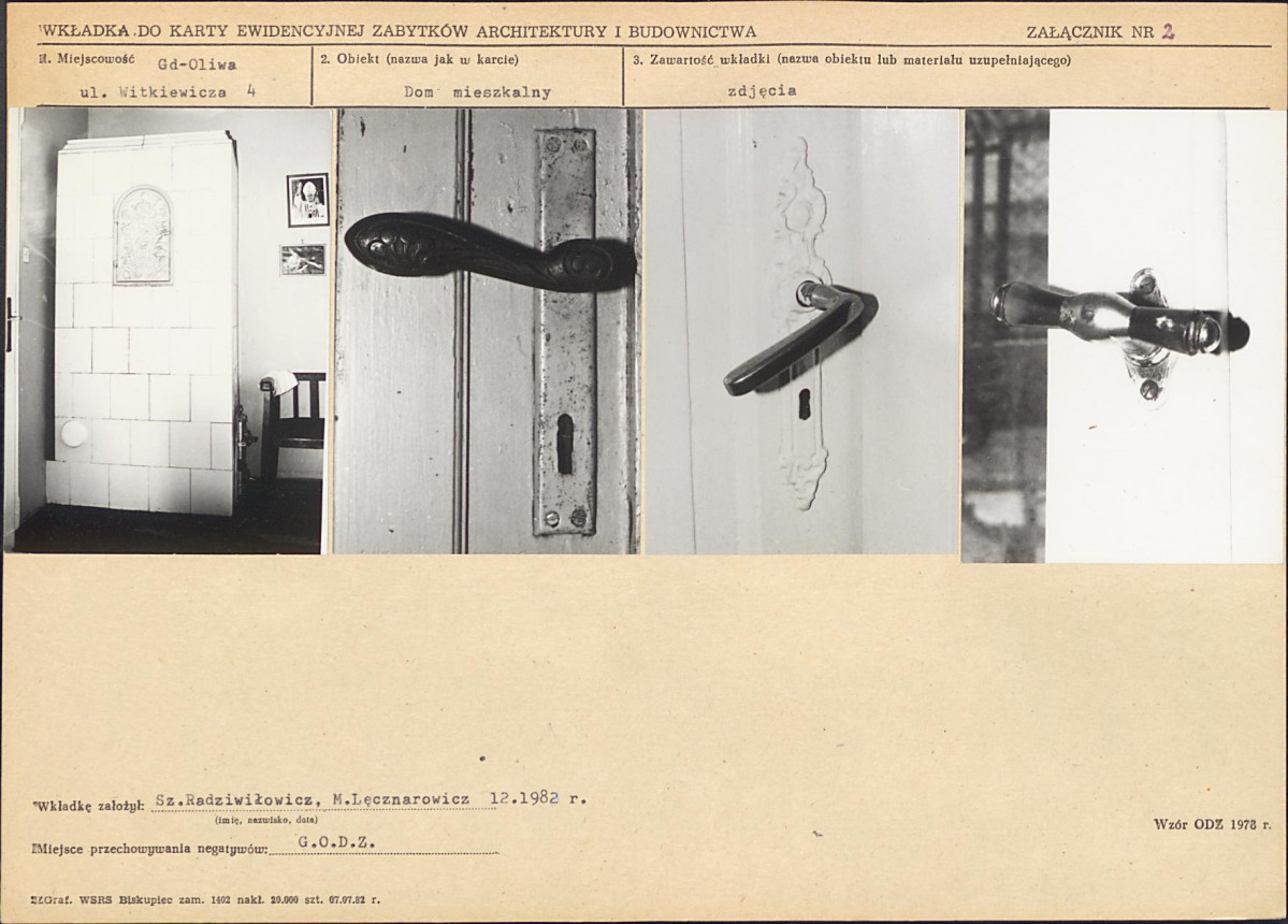 KB - Karta biała, skan nr 7