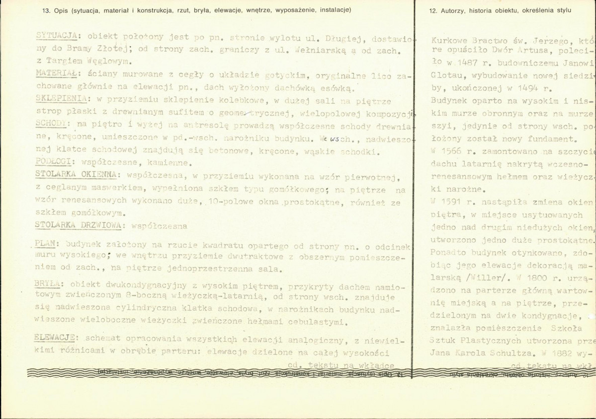 Karta biała, skan nr 2