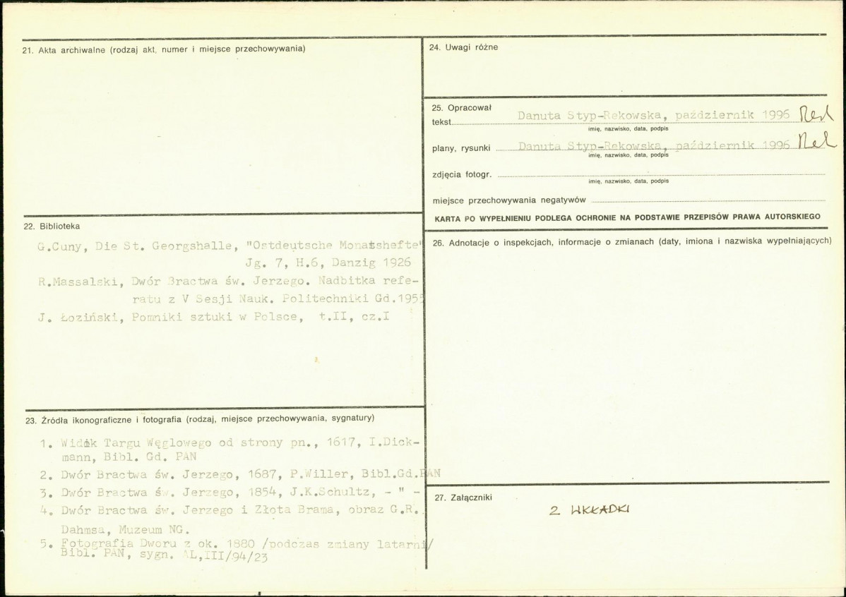 Karta biała, skan nr 4