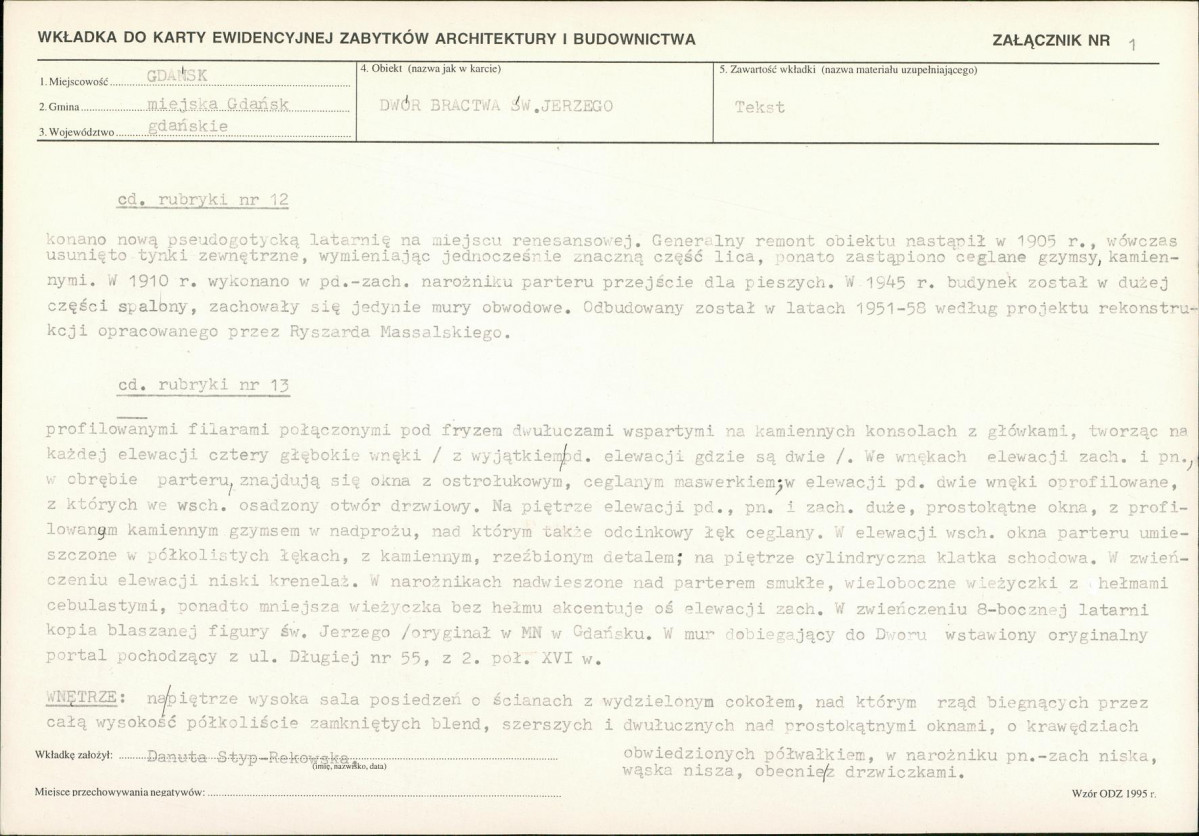 Karta biała, skan nr 5