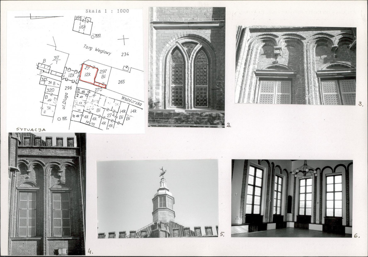 Karta biała, skan nr 6