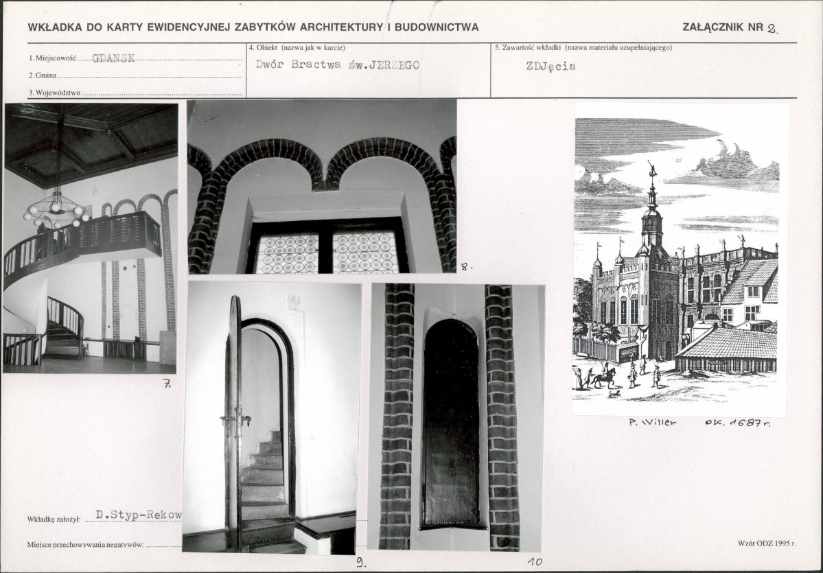 Karta biała, skan nr 7