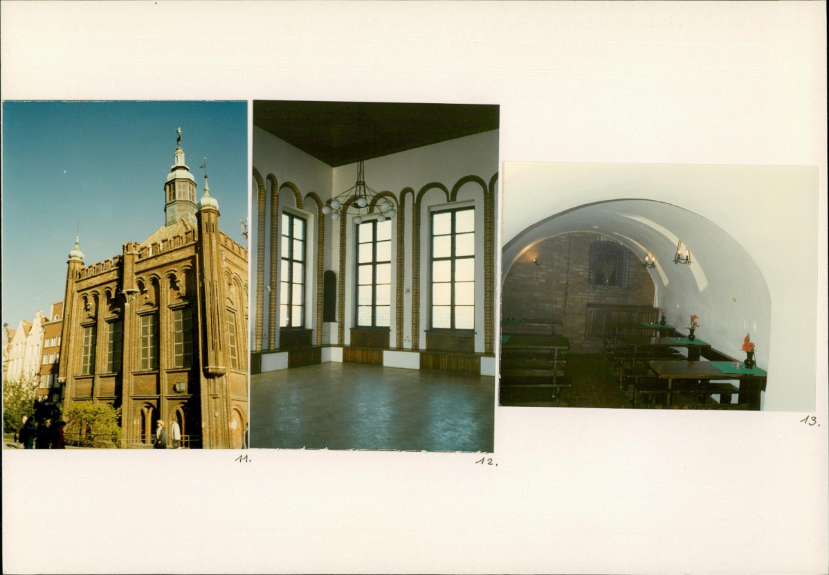 Karta biała, skan nr 8