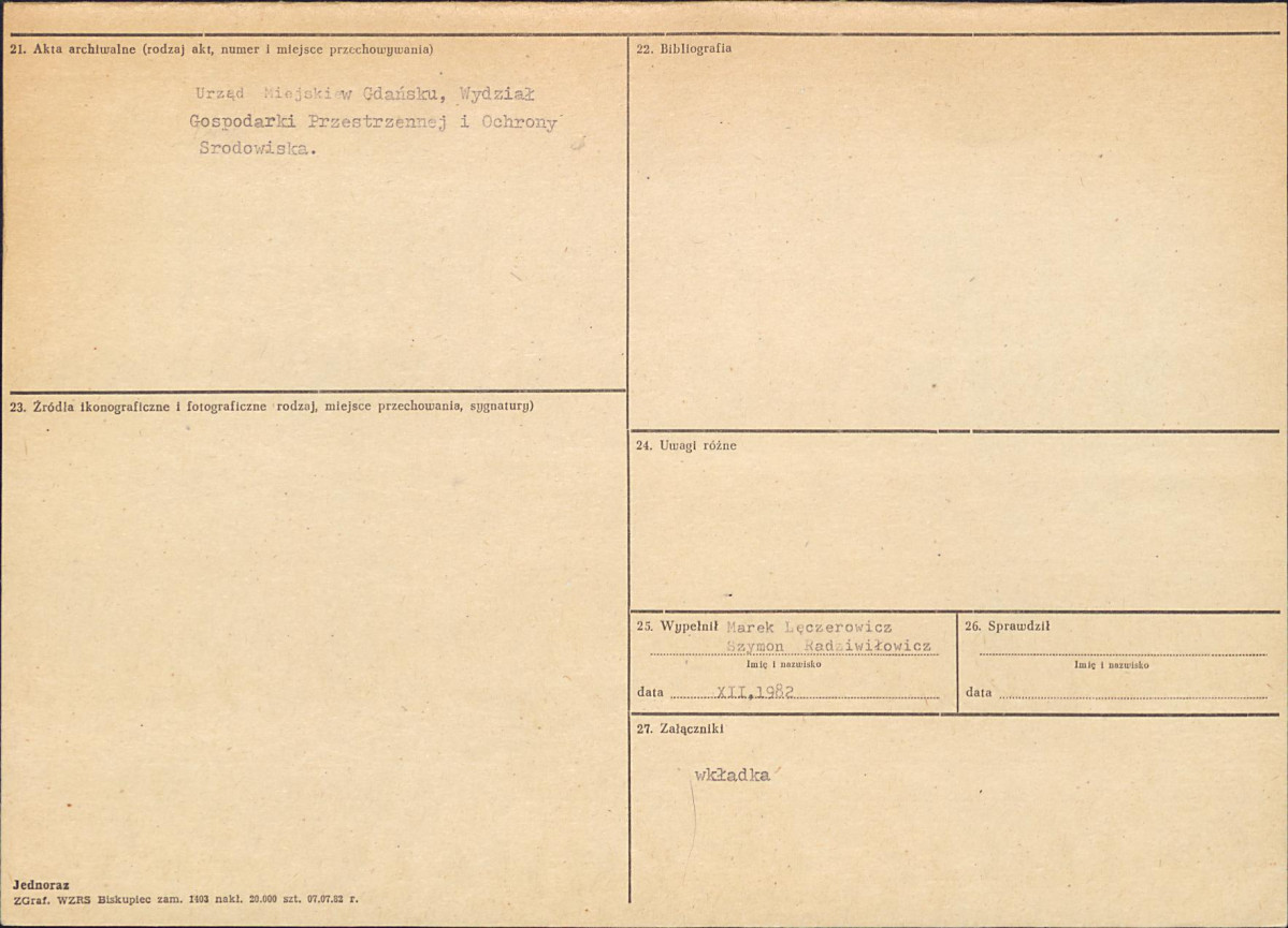 KB - Karta biała, skan nr 4