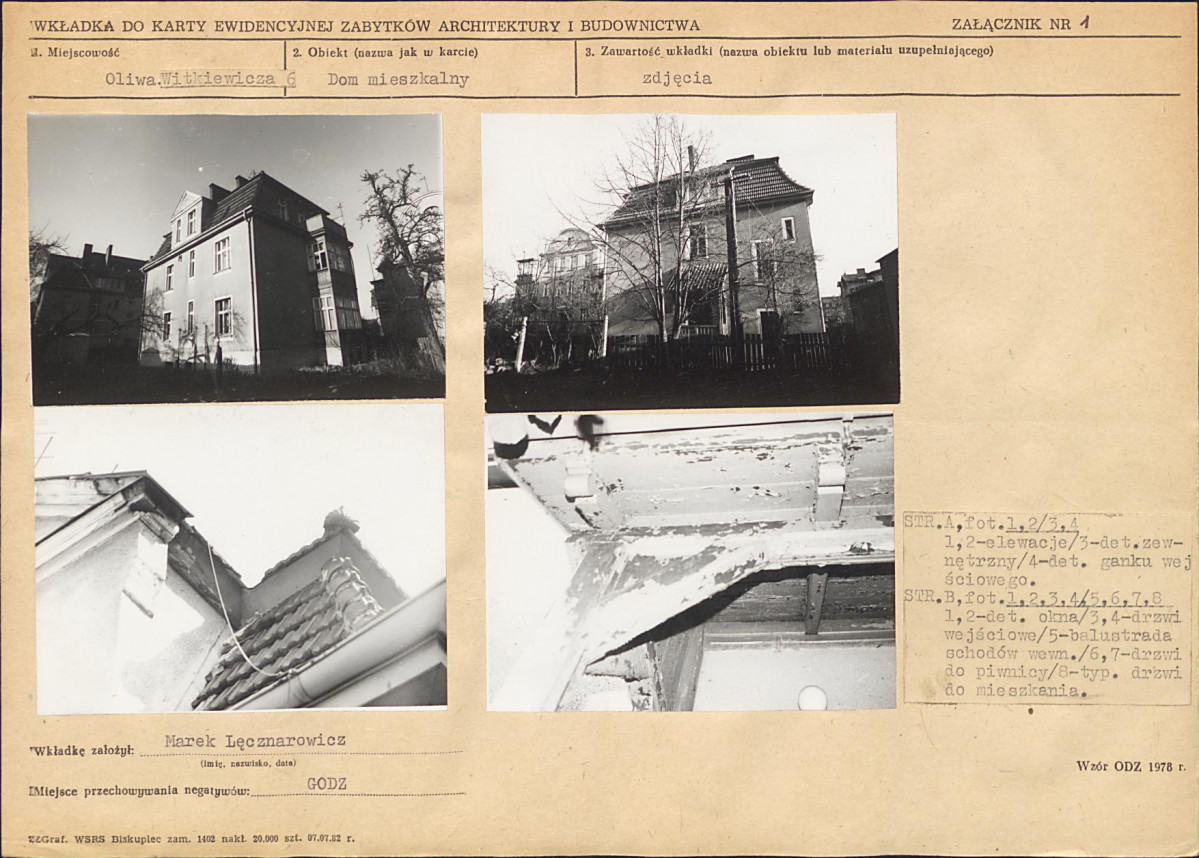 KB - Karta biała, skan nr 5