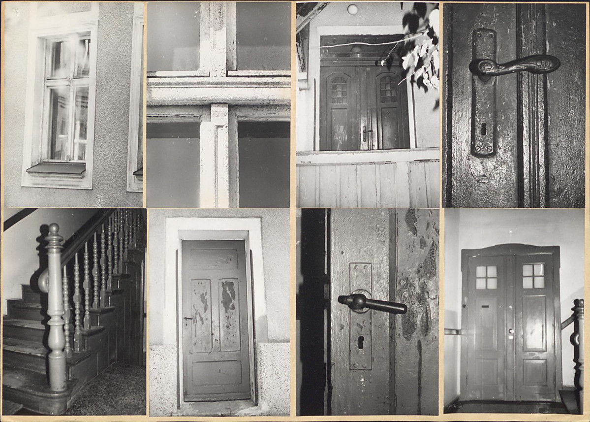 KB - Karta biała, skan nr 6