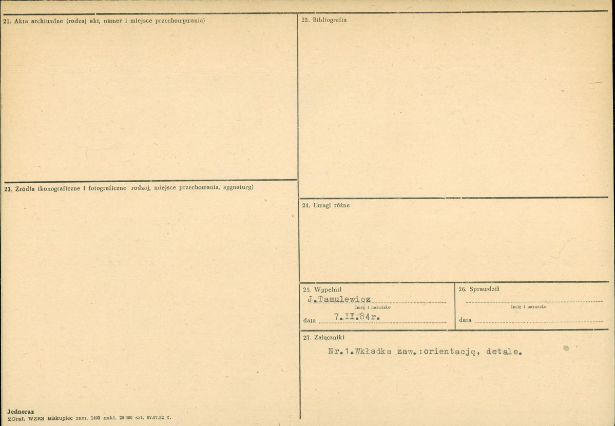 KB - Karta biała, skan nr 4