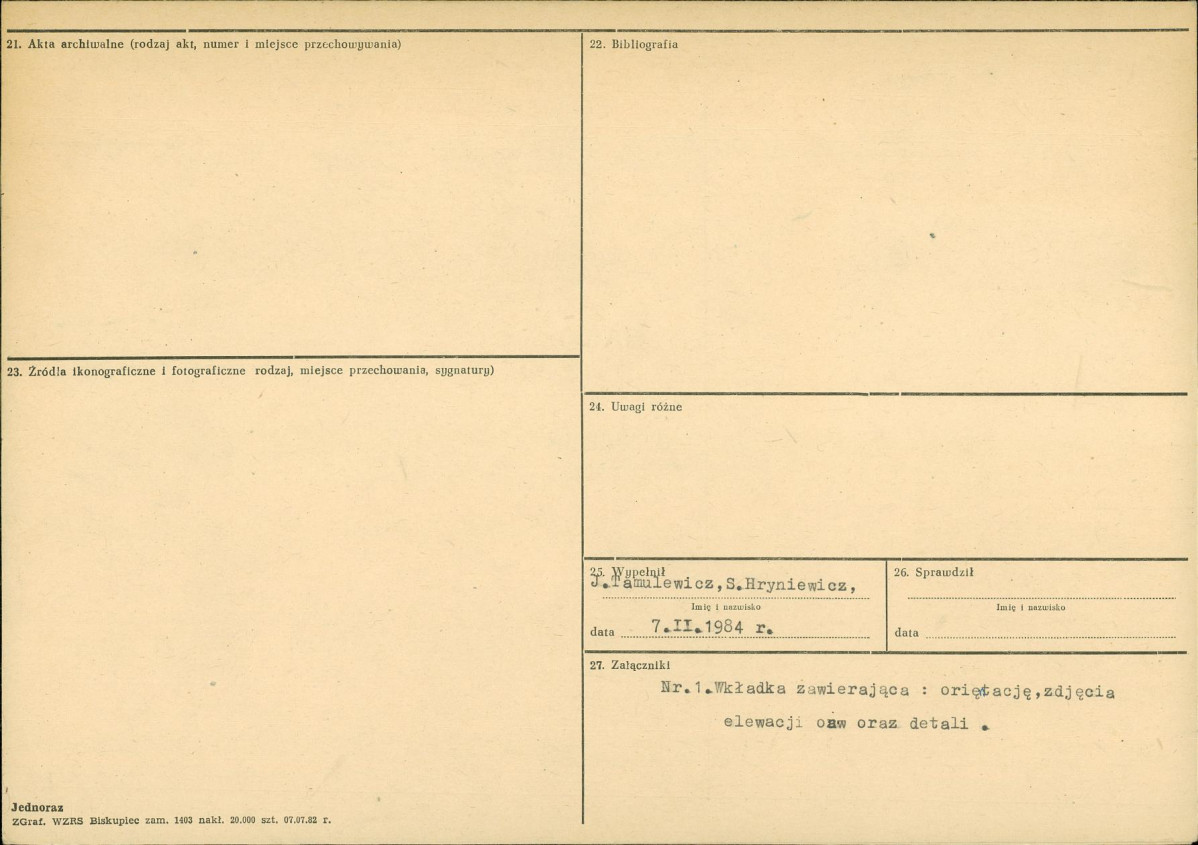 KB - Karta biała, skan nr 4
