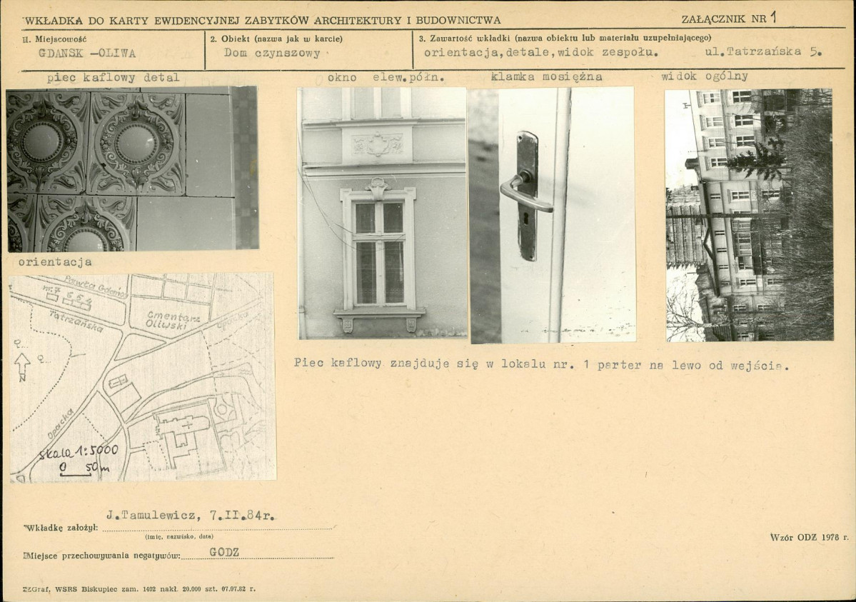 KB - Karta biała, skan nr 5
