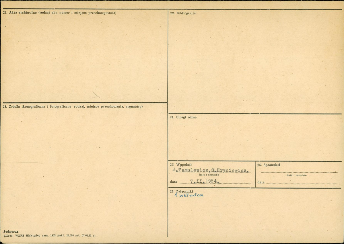 KB - Karta biała, skan nr 4