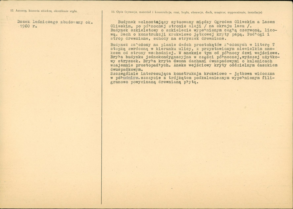 Karta biała, skan nr 2