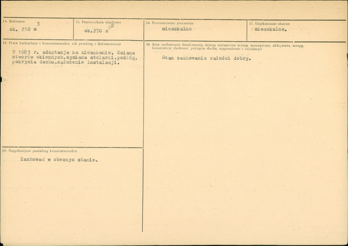 Karta biała, skan nr 3