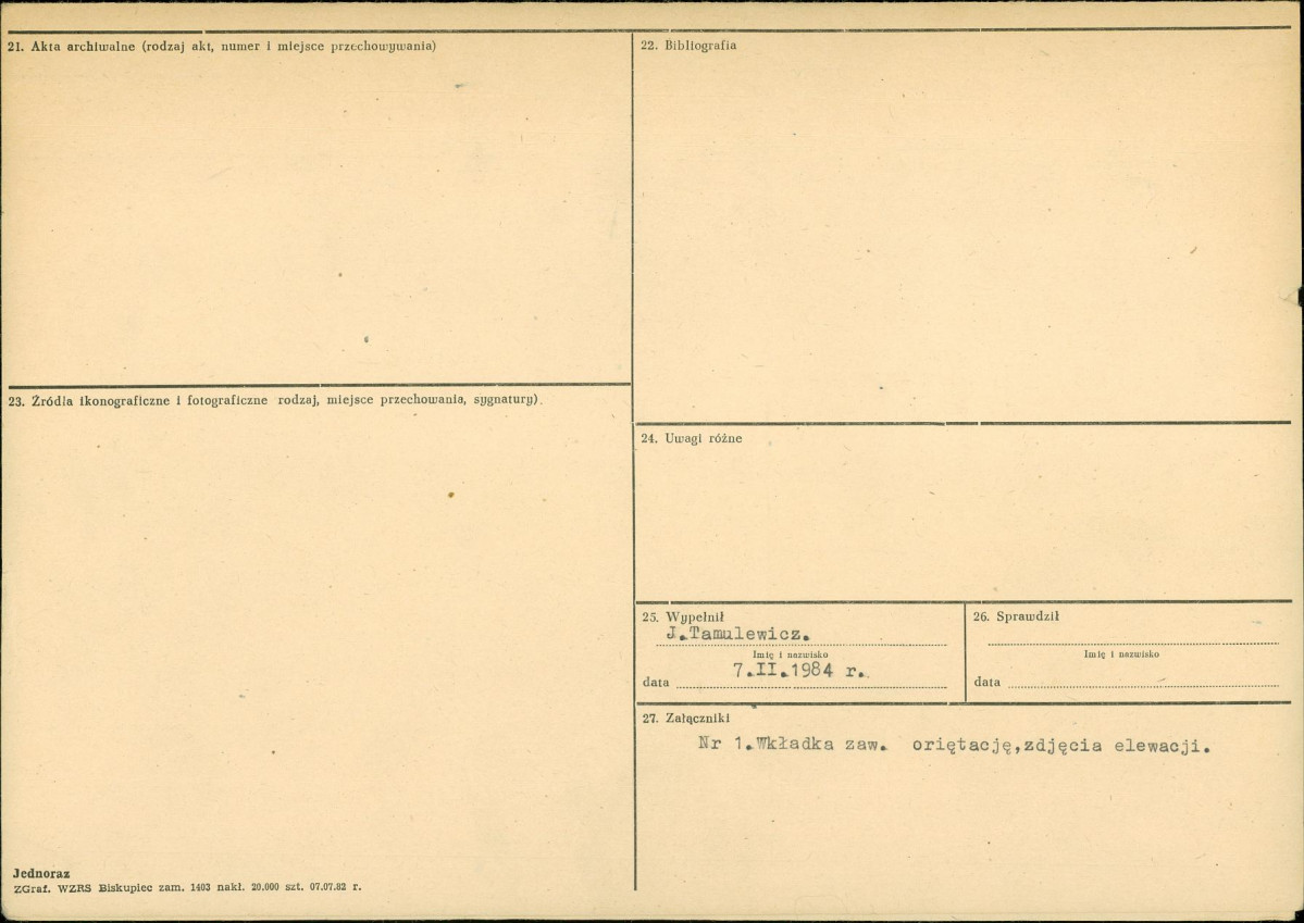 Karta biała, skan nr 4